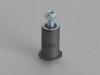 SPARTECH BZ26.004 (BZ26004) Replacement part