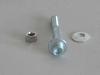 SPARTECH BZ26.010 (BZ26010) Replacement part