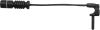 SPARTECH BZ33.002 (BZ33002) Replacement part
