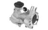 SPARTECH BZ41.007 (BZ41007) Replacement part