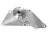 SPARTECH BZ44.002 (BZ44002) Replacement part