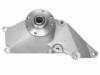 SPARTECH BZ44.004 (BZ44004) Replacement part
