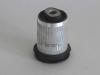 SPARTECH BZ54.023 (BZ54023) Replacement part
