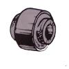 SPARTECH BZ54.026 (BZ54026) Replacement part