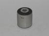 SPARTECH BZ54.037 (BZ54037) Replacement part