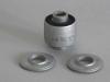 SPARTECH BZ54.024 (BZ54024) Replacement part
