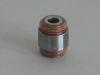 SPARTECH BZ54.030 (BZ54030) Replacement part