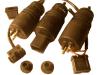 SPARTECH BZ811.003 (BZ811003) Replacement part
