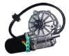 SPARTECH BZ82.002 (BZ82002) Replacement part