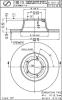 SPARTECH FD01.3637.10 (FD01363710) Replacement part