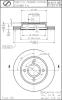 SPARTECH FD02.6727.10 (FD02672710) Replacement part