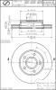 SPARTECH FD02.6879.20 (FD02687920) Replacement part