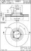 SPARTECH FD02.6959.10 (FD02695910) Replacement part