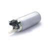 SPARTECH FD202 Replacement part