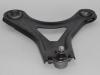 SPARTECH FD21.007 (FD21007) Replacement part