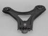 SPARTECH FD21.008 (FD21008) Replacement part