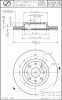 SPARTECH FT02.5870.10 (FT02587010) Replacement part