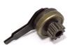SPARTECH LD21103708620 Replacement part