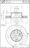 SPARTECH MR02.5704.20 (MR02570420) Replacement part
