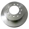 SPARTECH MR02.7823.10 (MR02782310) Replacement part