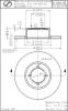 SPARTECH OP01.2953.20 (OP01295320) Replacement part