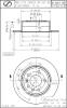SPARTECH OP01.4927.10 (OP01492710) Replacement part
