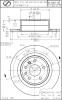 SPARTECH OP01.5891.10 (OP01589110) Replacement part