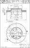 SPARTECH OP02.3090.10 (OP02309010) Replacement part