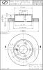 SPARTECH OP02.4947.20 (OP02494720) Replacement part
