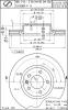 SPARTECH OP02.5749.10 (OP02574910) Replacement part