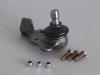 SPARTECH OP22.008 (OP22008) Replacement part