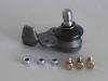 SPARTECH OP22.009 (OP22009) Replacement part
