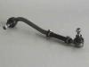 SPARTECH OP24.009 (OP24009) Replacement part