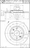 SPARTECH PG01.2938.20 (PG01293820) Replacement part