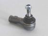 SPARTECH SK23.001 (SK23001) Replacement part