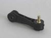 SPARTECH SK25.001 (SK25001) Replacement part