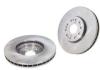 SPARTECH TY02.8315.10 (TY02831510) Replacement part