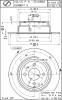 SPARTECH VL01.5569.10 (VL01556910) Replacement part