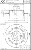 SPARTECH VL01.7768.10 (VL01776810) Replacement part