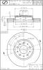 SPARTECH VL02.5568.20 (VL02556820) Replacement part