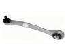 SPARTECH VW21.005 (VW21005) Replacement part