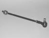 SPARTECH VW24.005 (VW24005) Replacement part
