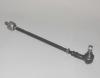 SPARTECH VW24.006 (VW24006) Replacement part