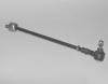 SPARTECH VW24.007 (VW24007) Replacement part