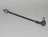 SPARTECH VW24.008 (VW24008) Replacement part