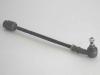 SPARTECH VW24.015 (VW24015) Replacement part