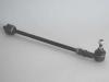 SPARTECH VW24.019 (VW24019) Replacement part