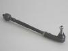 SPARTECH VW24.035 (VW24035) Replacement part