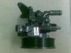 SSANGYONG 6614603480 Hydraulic Pump, steering system