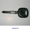 SSANGYONG 0000000319 Replacement part